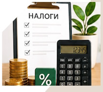 Услуги Профессиональное бухгалтерское обслуживание в Новомосковске